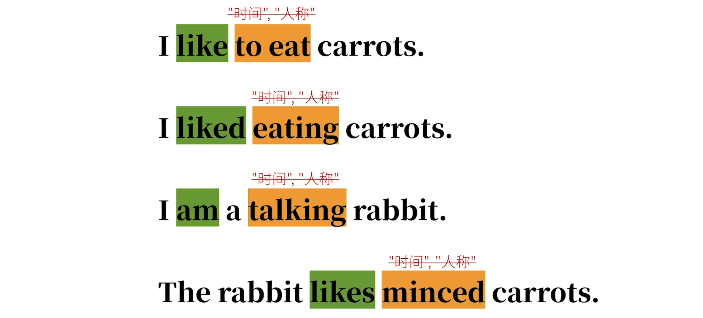 Snipaste_2023-08-11_22-48-15.png