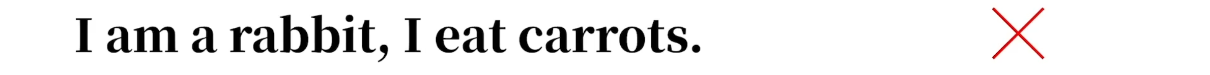 Snipaste_2023-08-11_22-50-44.png