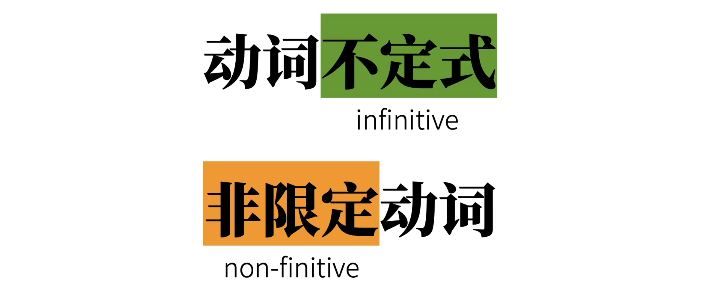 Snipaste_2023-08-12_08-25-52.png