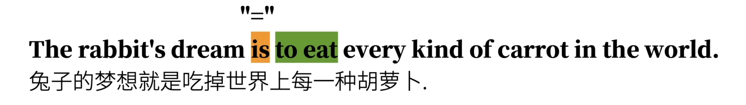 Snipaste_2023-08-12_08-53-45.png