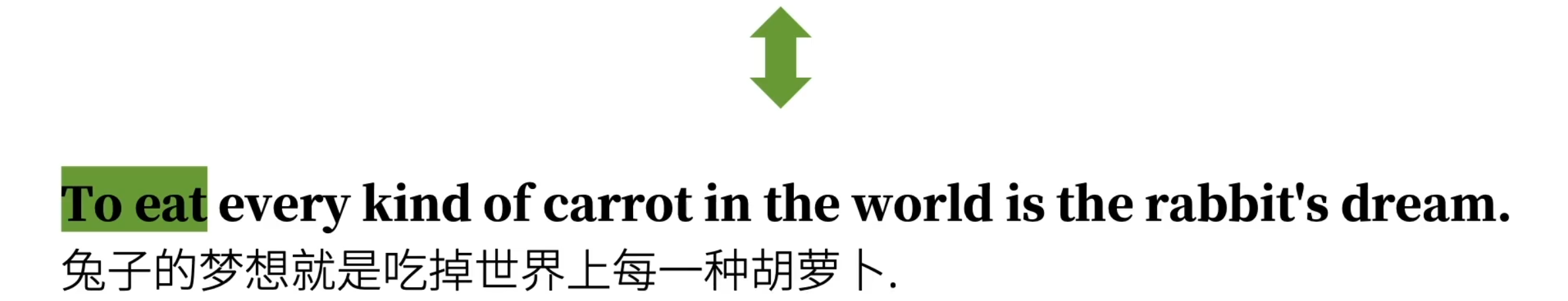 Snipaste_2023-08-12_08-54-03.png