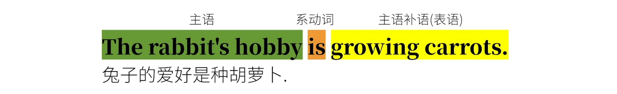 Snipaste_2023-08-12_09-17-06.png