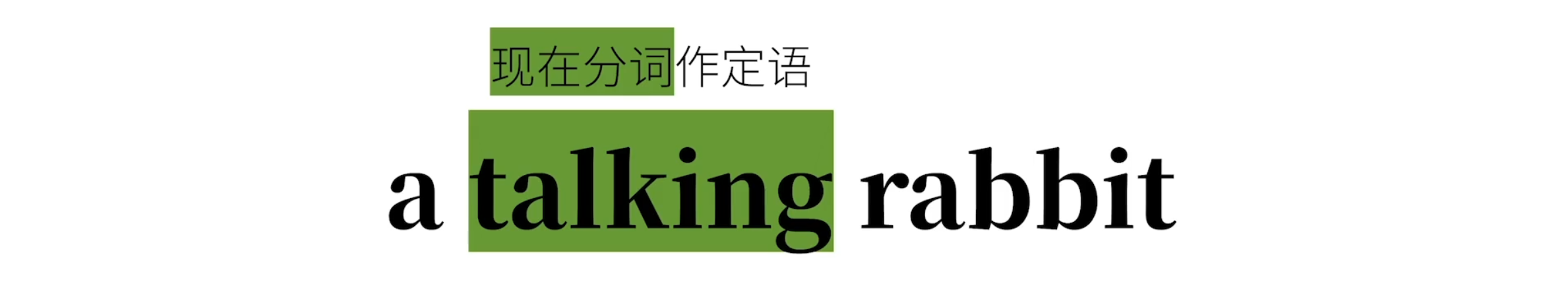 Snipaste_2023-08-12_09-34-42.png