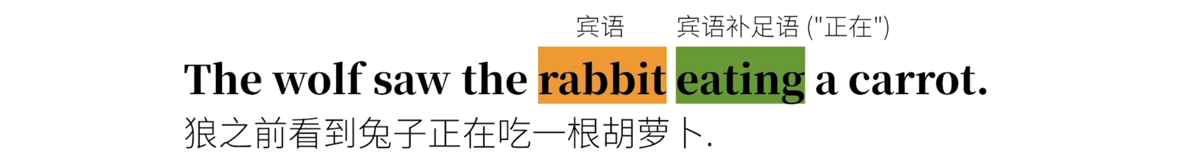 Snipaste_2023-08-12_09-41-41.png