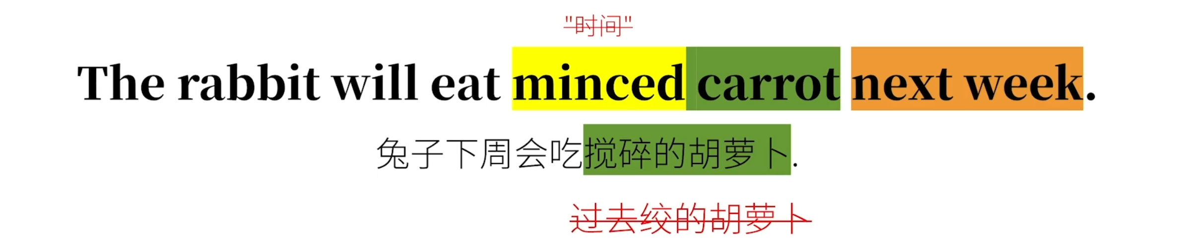 Snipaste_2023-08-12_09-53-00.png