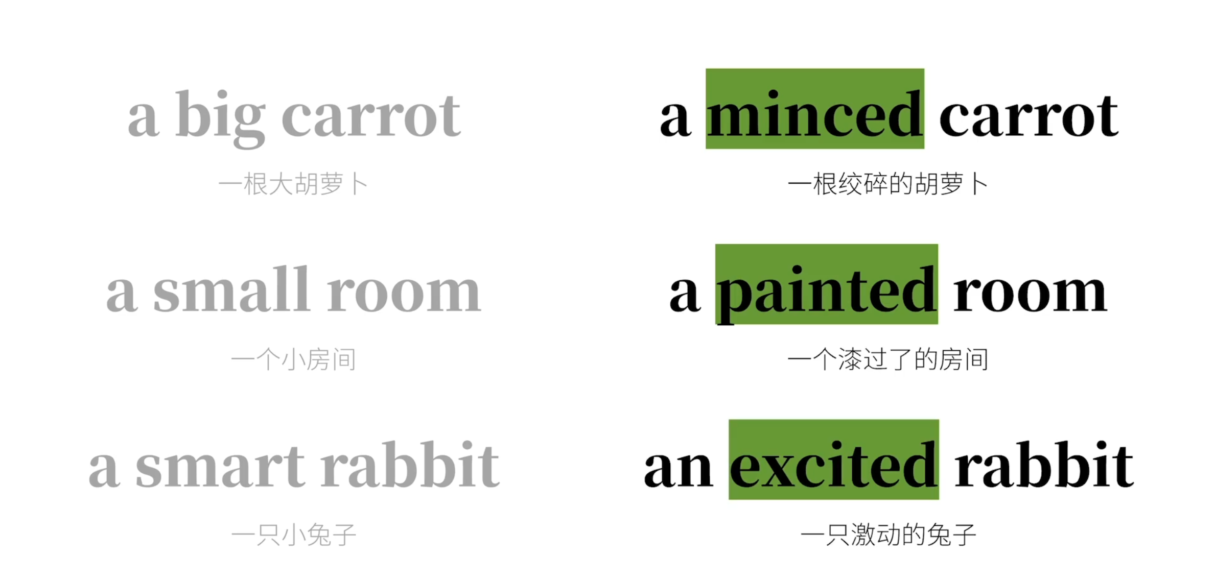 Snipaste_2023-08-12_09-59-32.png