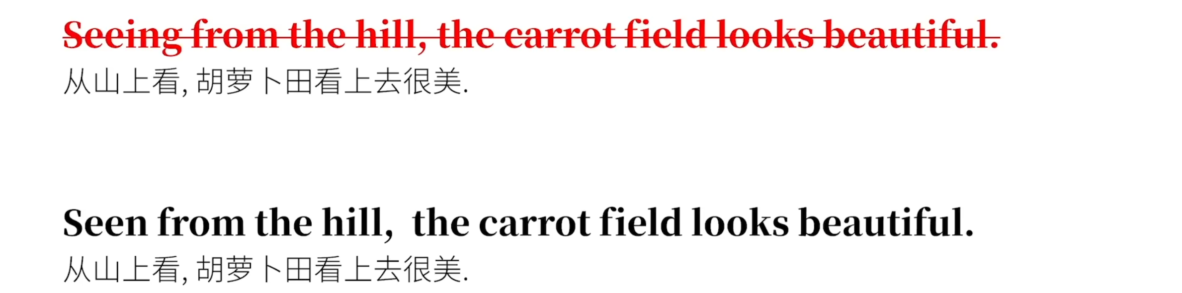 Snipaste_2023-08-12_10-17-28.png