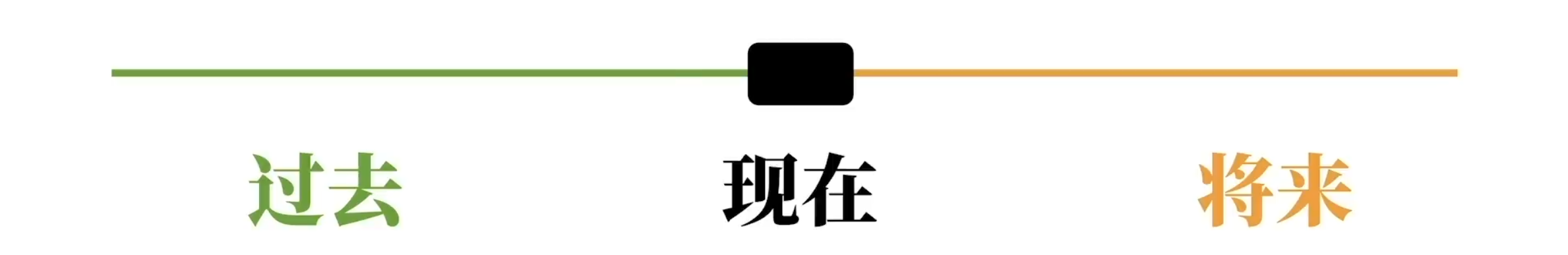 Snipaste_2023-08-12_17-15-18.png